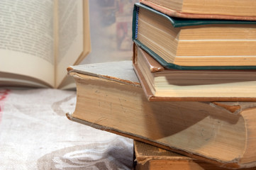 准备提车 应该怎样验车的