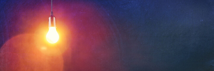 七年级上册历史资料（人教版）