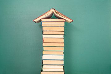 春节前安全生产工作实施方案