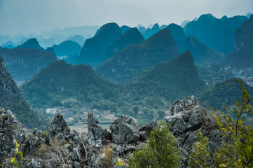 七年级人教版历史知识点归纳