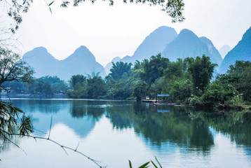 汽车减震器改装的基础知识储备