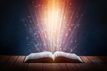 准备提车 应该怎样验车的