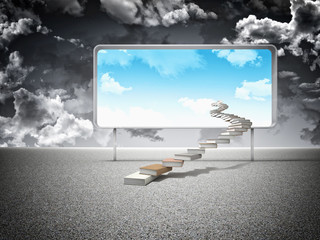 七年级人教版历史知识点归纳