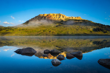 同学之间关系好的诗句