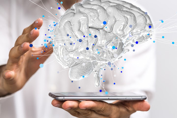 迈凯伦p1全球有几辆？