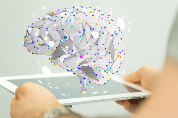 4年级乘除口算题100道