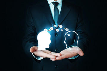 七年级人教版历史知识点归纳