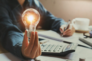 b级车排名前十名的车是什么？