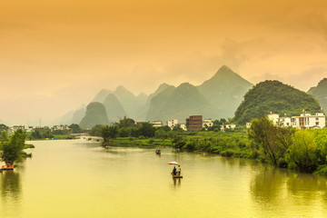 准备提车 应该怎样验车的