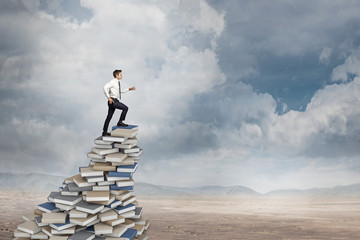 七年级人教版历史知识点归纳