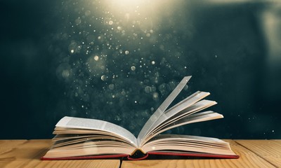 买比亚迪宋plus十大忠告