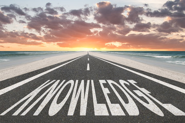 非京籍北京摇号资格最新政策有哪些