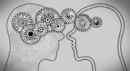 安全《小心地滑》在早教有什么特点