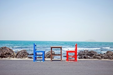 非京籍北京摇号资格最新政策有哪些