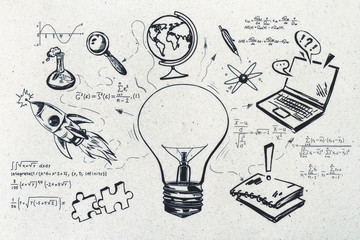 安全《小心地滑》在早教有什么特点