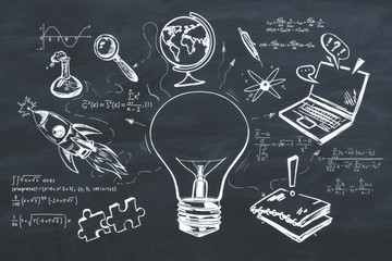 上海一医生跟腱断裂4天后绑支具站着做两台手术是怎么回事？