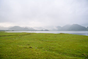 四年级下册品德如何避免冲突升级