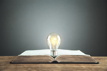 一匹野马标志是什么车