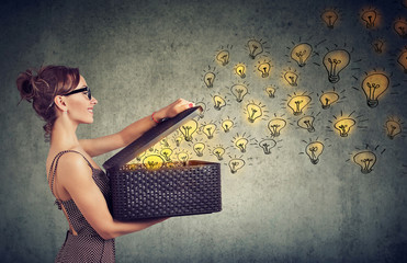 迈凯伦p1全球有几辆？