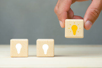 准备提车 应该怎样验车的