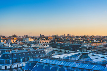 常州旅游景点攻略有哪些？