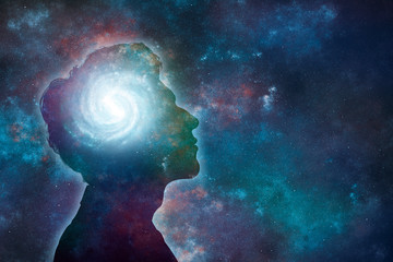 准备提车 应该怎样验车的