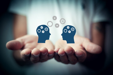 b级车排名前十名的车是什么？