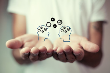 外星人真的存在吗？