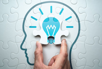 上海一医生跟腱断裂4天后绑支具站着做两台手术是怎么回事？