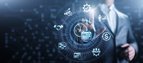 汽车减震器改装的基础知识储备