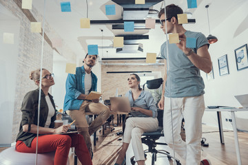 4年级乘除口算题100道