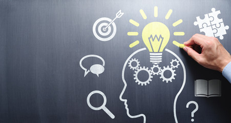 马自达6高配多少钱呢