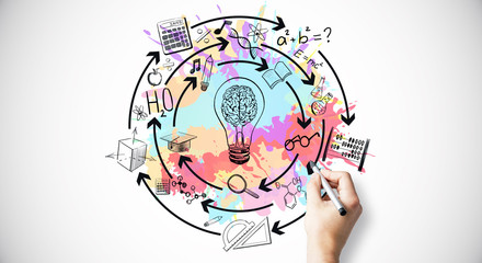 上海一医生跟腱断裂4天后绑支具站着做两台手术是怎么回事？