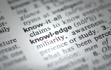 买比亚迪宋plus十大忠告