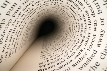 4年级乘除口算题100道