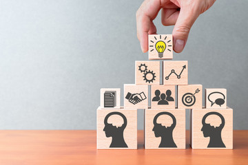 台湾灵异节目 专门讲灵异事件的综艺节目听着让人发麻