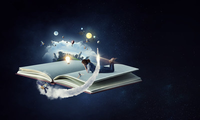 七年级人教版历史知识点归纳