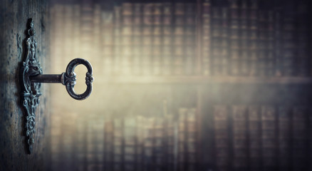 常州旅游景点攻略有哪些？