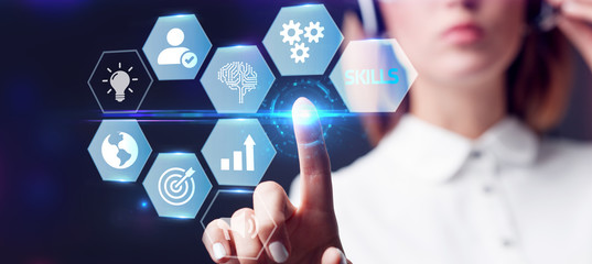 b级车排名前十名的车是什么？