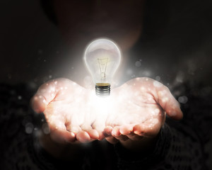 非京籍北京摇号资格最新政策有哪些