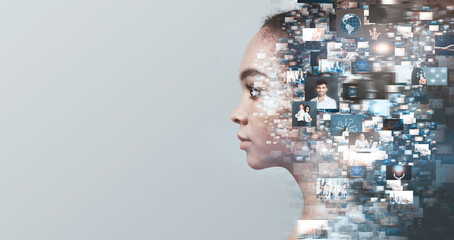 外星人真的存在吗？