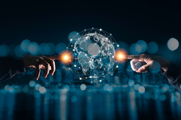 马自达6高配多少钱呢