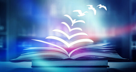 12岁女孩头皮屑多是什么原因引起的