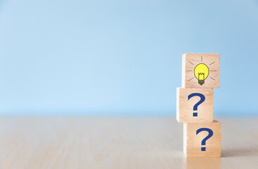 常州旅游景点攻略有哪些？