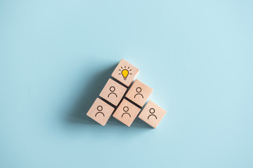 领克是合资车还是国产车