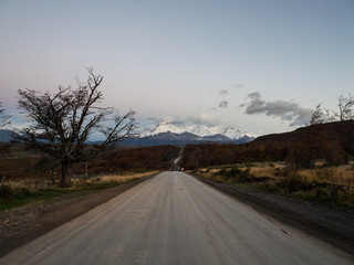 七年级人教版历史知识点归纳