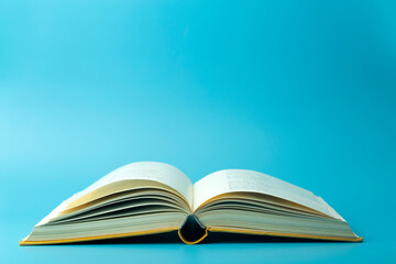 马自达6高配多少钱呢