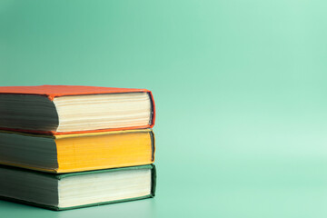 科技作品小发明