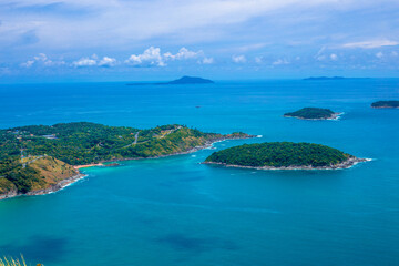 买比亚迪宋plus十大忠告