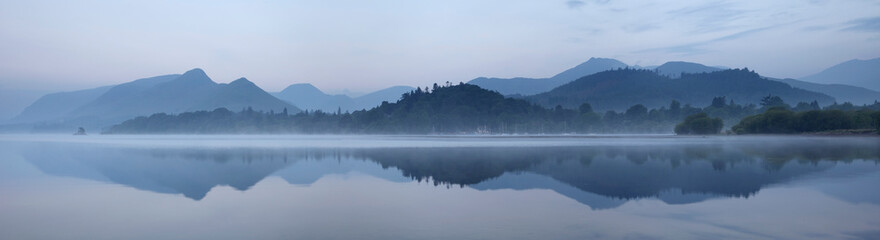 安全《小心地滑》在早教有什么特点
